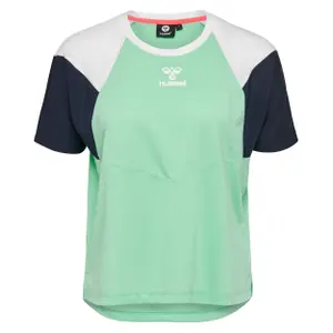 Camiseta de mujer Hummel hmlRobin image-0