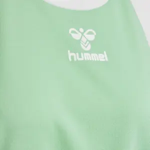 Camiseta de mujer Hummel hmlRobin image-3