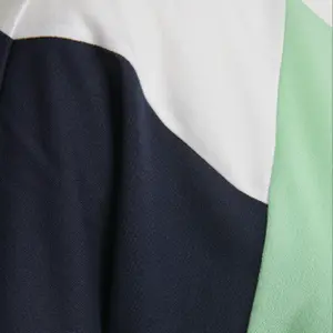 Camiseta de mujer Hummel hmlRobin image-4