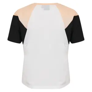 Camiseta de mujer Hummel hmlRobin image-2