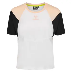 Camiseta de mujer Hummel hmlRobin image-0