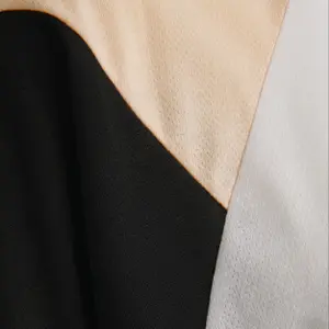 Camiseta de mujer Hummel hmlRobin image-4