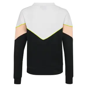 Sweatshirt Hummel hmlStudio image-1