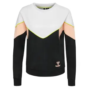 Sweatshirt Hummel hmlStudio image-0