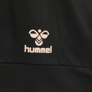 Sweatshirt Hummel hmlStudio image-3