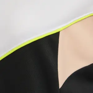 Sweatshirt Hummel hmlStudio image-4