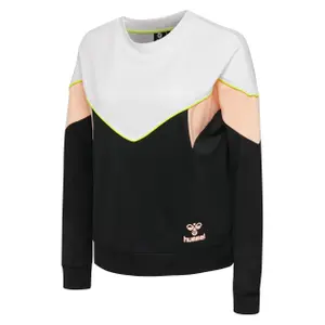 Sweatshirt Hummel hmlStudio image-2