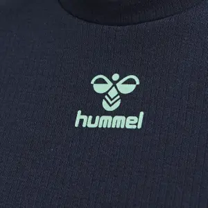 Sudadera Hummel hmlcozy image-3