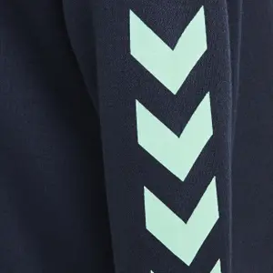 Sudadera Hummel hmlcozy image-4