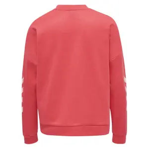 Sudadera Hummel hmlcozy image-1