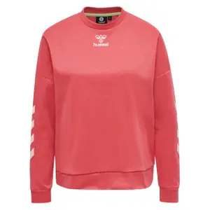 Sudadera Hummel hmlcozy image-0