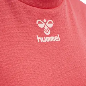 Sudadera Hummel hmlcozy image-3