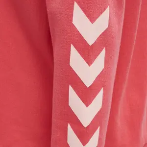 Sudadera Hummel hmlcozy image-4