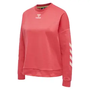 Sudadera Hummel hmlcozy image-2