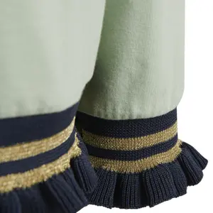 Kid long-sleeved T-shirt Hummel hmlbette image-4