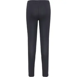 Dětské punčocháče kid kid Hummel hmlbob image-2