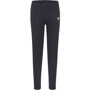 Dětské punčocháče kid kid Hummel hmlbob image-0