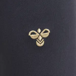 Dětské punčocháče kid kid Hummel hmlbob image-3