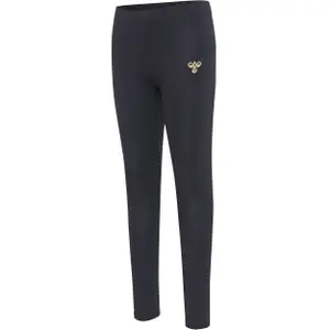 Dětské punčocháče kid kid Hummel hmlbob image-1