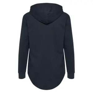 Sudadera con capucha Hummel hmllea image-2