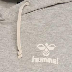 Sudadera con capucha Hummel hmllea image-2