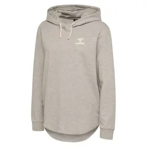 Sudadera con capucha Hummel hmllea image-0