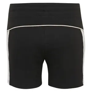 Pantalones cortos de mujer Hummel hmlnirvana image-1