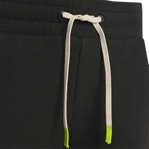 Pantalones cortos de mujer Hummel hmlnirvana image-4