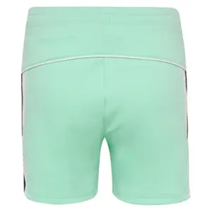 Pantalones cortos de mujer Hummel hmlnirvana image-1