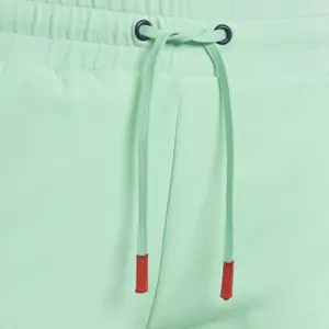 Pantalones cortos de mujer Hummel hmlnirvana image-4