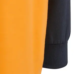 Camiseta de manga larga para niño Hummel hmlhahn image-4