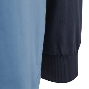 Kid long-sleeved T-shirt Hummel hmlhahn image-4