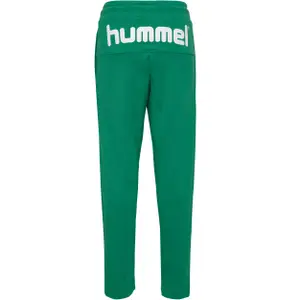 Kids' jogging trousers Hummel hmltoby image-1