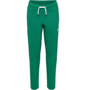 Kids' jogging trousers Hummel hmltoby image-0