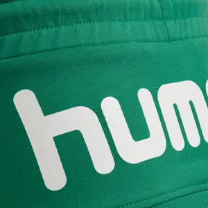 Kids' jogging trousers Hummel hmltoby image-3
