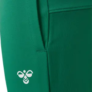 Kids' jogging trousers Hummel hmltoby image-4