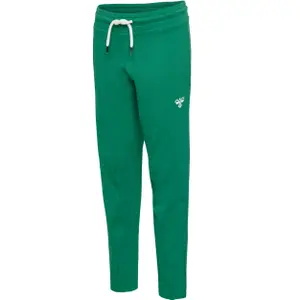 Kids' jogging trousers Hummel hmltoby image-2