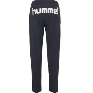 Kids' jogging trousers Hummel hmltoby image-1