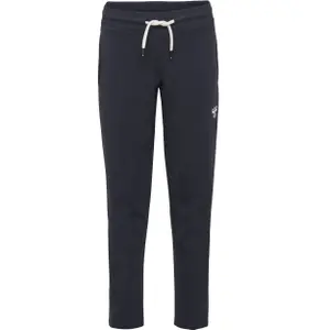 Kids' jogging trousers Hummel hmltoby image-0