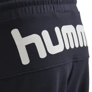 Kids' jogging trousers Hummel hmltoby image-3