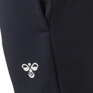 Kids' jogging trousers Hummel hmltoby image-4