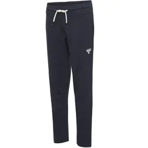 Kids' jogging trousers Hummel hmltoby image-2