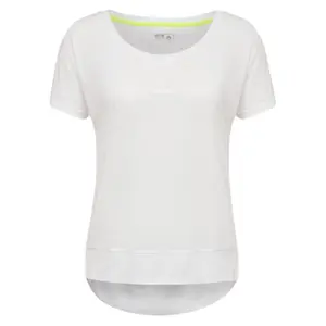 Camiseta de mujer Hummel hmlsunny image-0