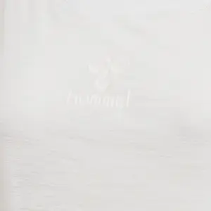 Camiseta de mujer Hummel hmlsunny image-3