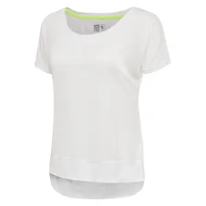 Camiseta de mujer Hummel hmlsunny image-2