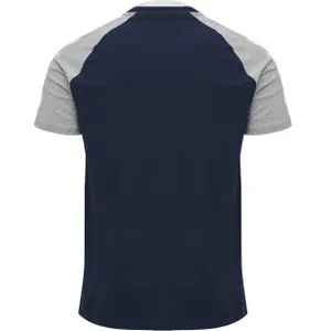 Camiseta Hummel hmlmark image-2