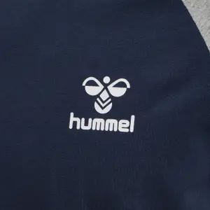 Camiseta Hummel hmlmark image-4