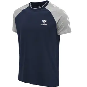 Camiseta Hummel hmlmark image-1