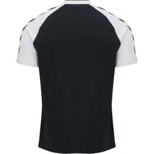 Camiseta Hummel hmlmark image-1