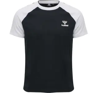 Camiseta Hummel hmlmark image-0